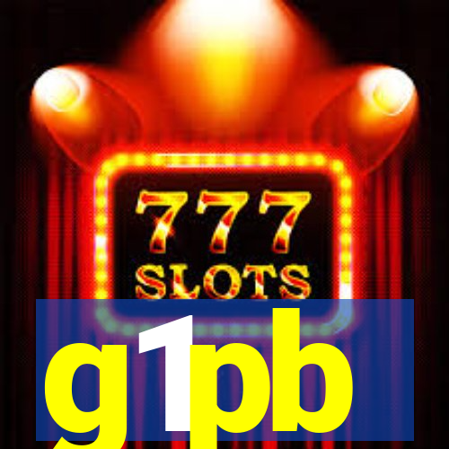 g1pb