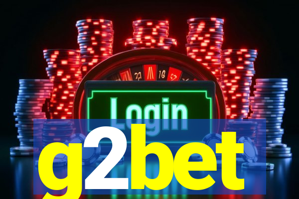 g2bet