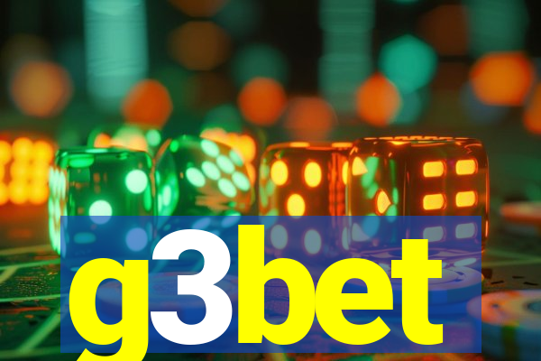 g3bet