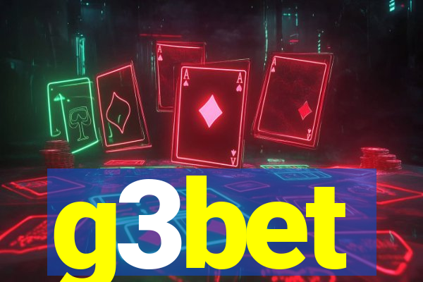 g3bet