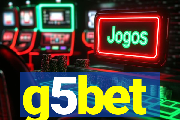 g5bet