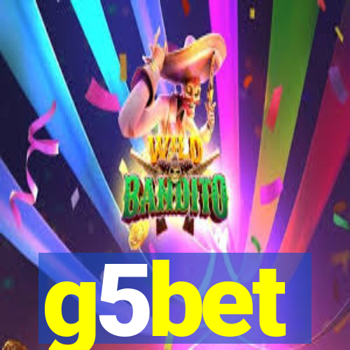 g5bet