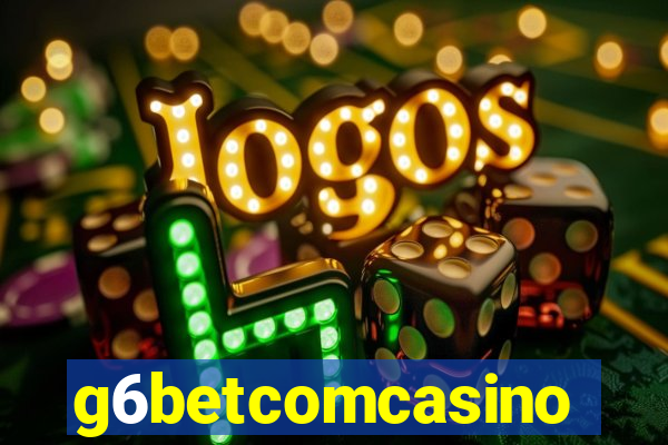 g6betcomcasino