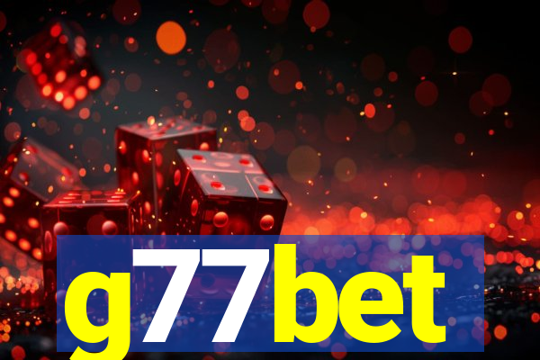 g77bet