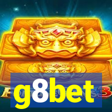 g8bet