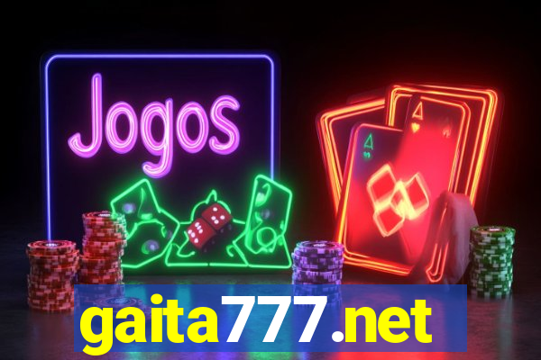 gaita777.net