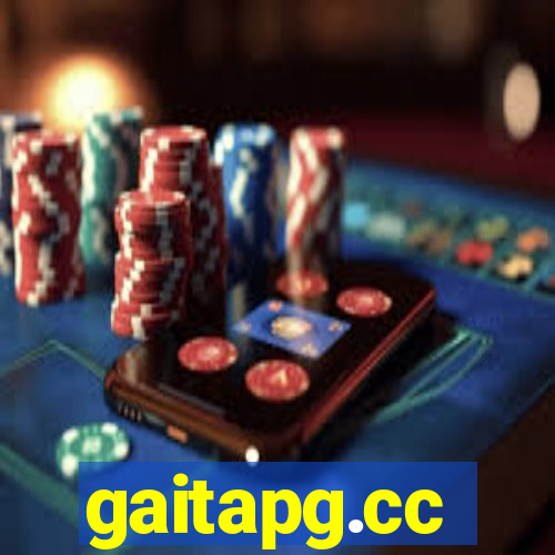 gaitapg.cc