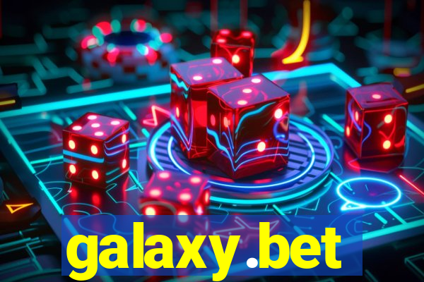 galaxy.bet