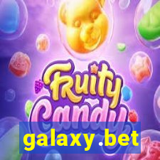 galaxy.bet