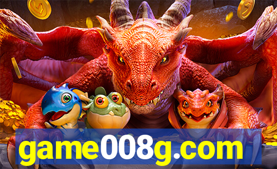 game008g.com