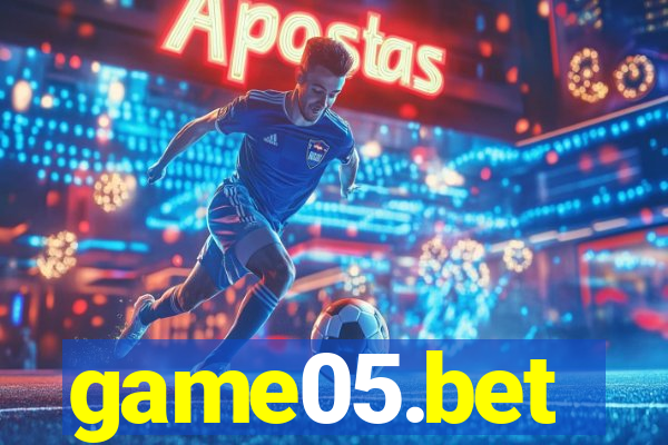game05.bet