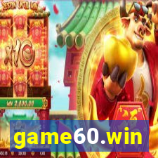 game60.win
