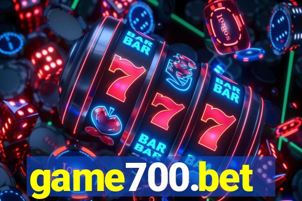 game700.bet