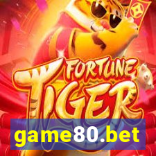 game80.bet