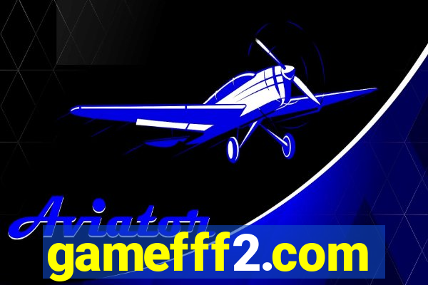 gamefff2.com