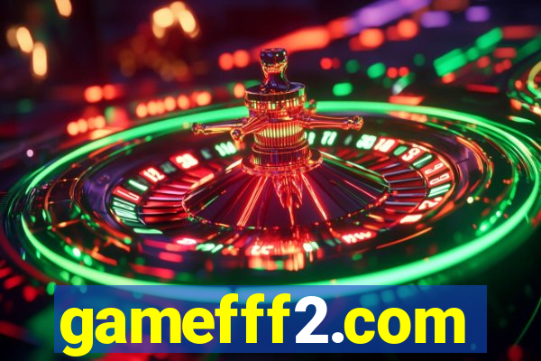 gamefff2.com