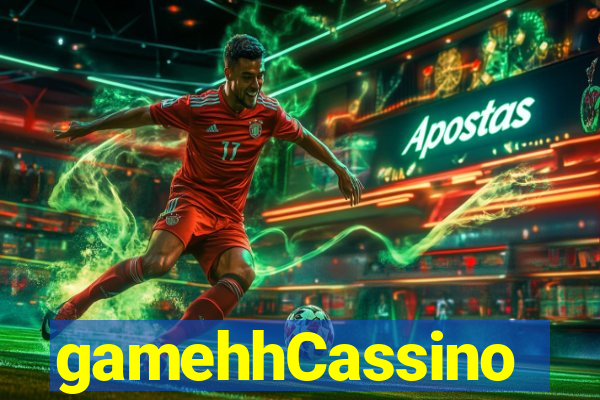gamehhCassino