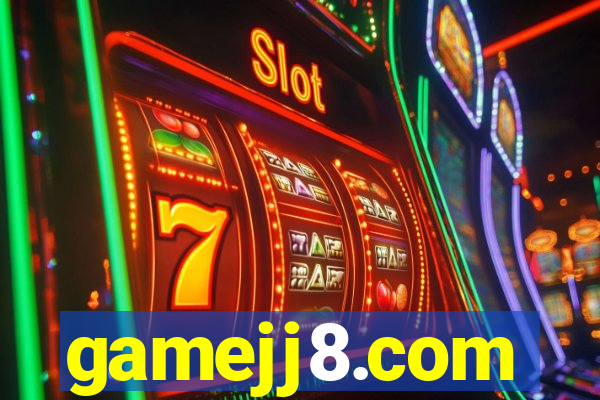 gamejj8.com