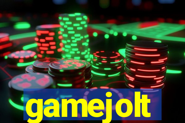 gamejolt