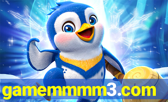 gamemmmm3.com