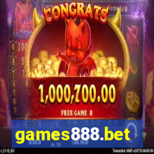 games888.bet