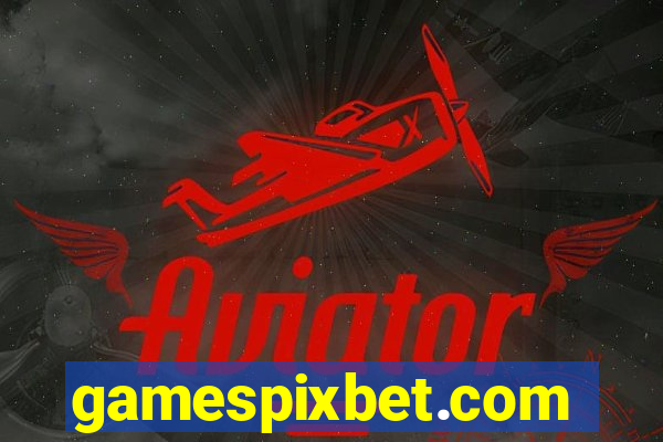 gamespixbet.com