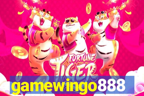gamewingo888