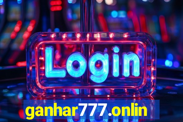 ganhar777.online