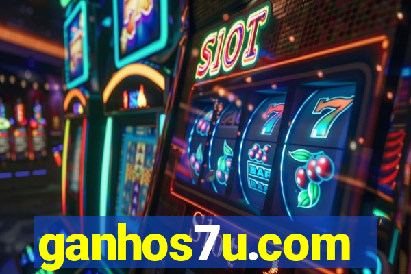 ganhos7u.com