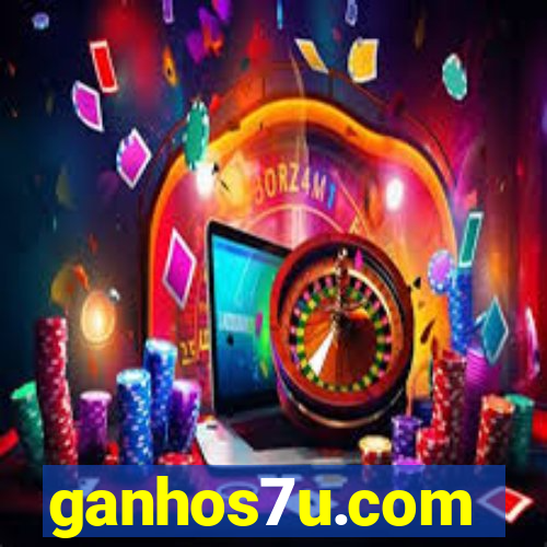 ganhos7u.com