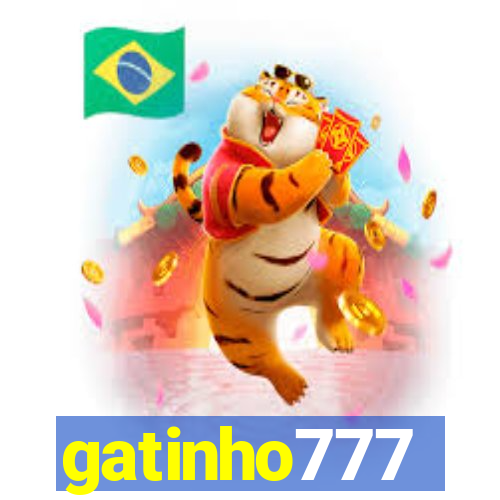 gatinho777