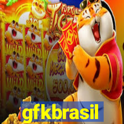 gfkbrasil