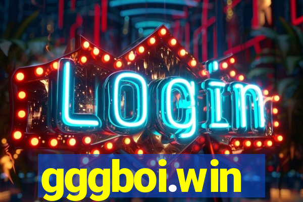 gggboi.win