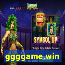 ggggame.win