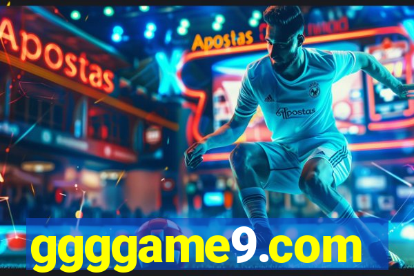 ggggame9.com