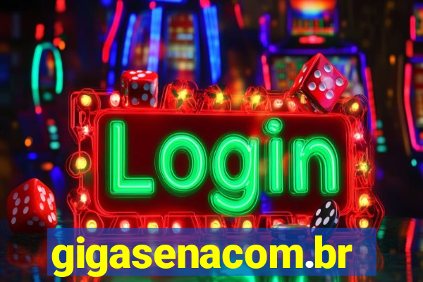 gigasenacom.br