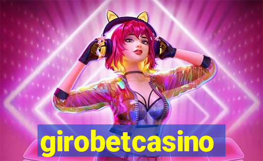 girobetcasino