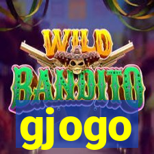 gjogo