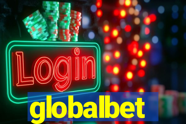 globalbet