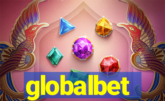 globalbet