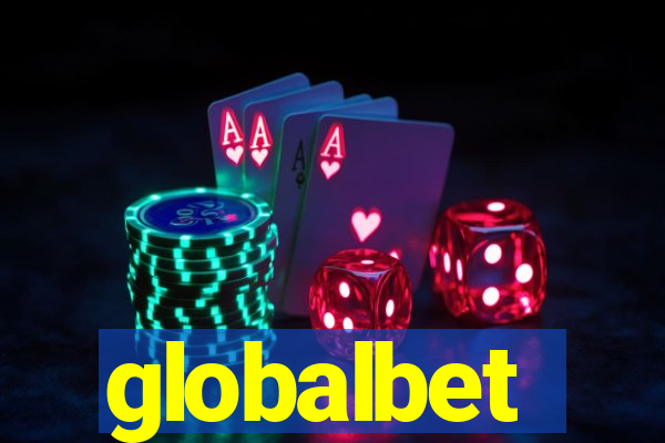 globalbet