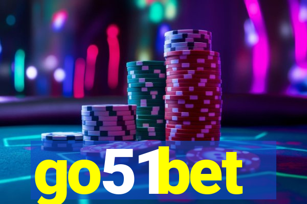 go51bet
