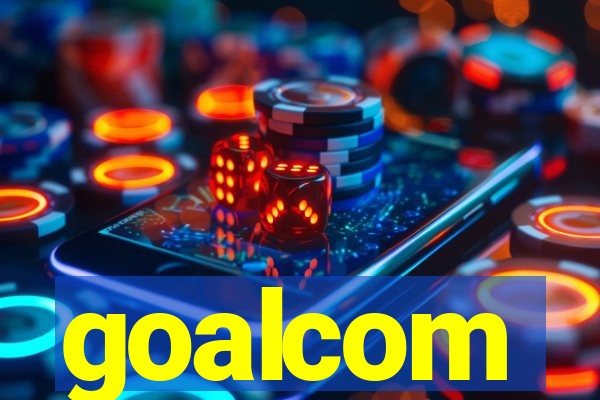 goalcom