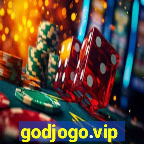 godjogo.vip