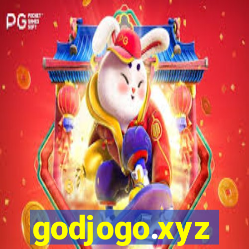 godjogo.xyz