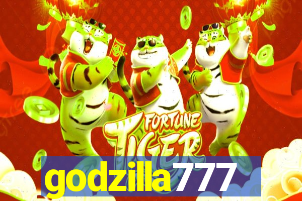 godzilla777