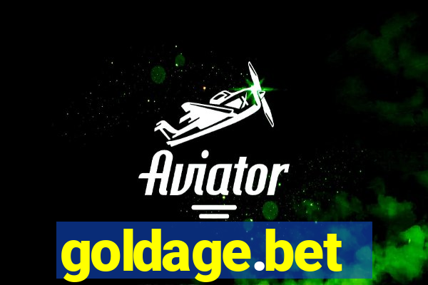 goldage.bet