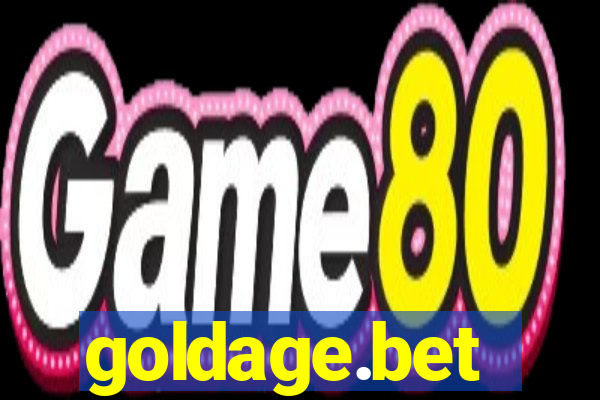 goldage.bet