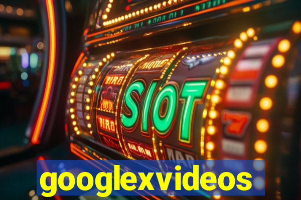 googlexvideos