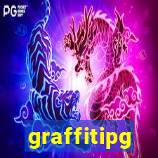 graffitipg